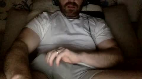 horny_thick_cock online show from July 26, 3:47 am
