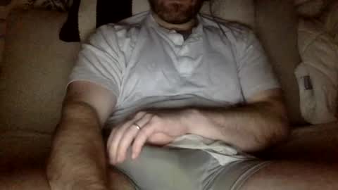 horny_thick_cock online show from July 22, 2:58 am