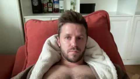 Alex Horny Unicorny online show from June 8, 2:40 pm