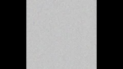 Horny Willing Ready online show from October 5, 10:14 pm