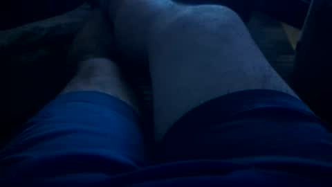 Tiny cock online show from November 10, 6:56 pm