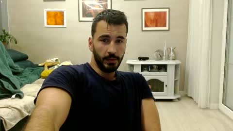 hornyasfuckk33 online show from January 31, 9:24 pm