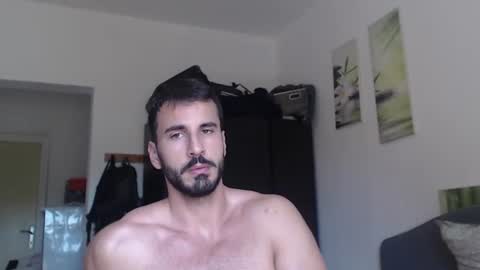 hornyasfuckk33 online show from June 13, 12:58 pm