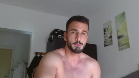 hornyasfuckk33 online show from July 18, 3:17 pm