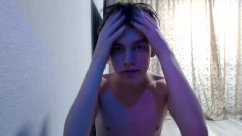 Snapshot of hornybadbunny chatting on January 28, 7:11 am Tony online show from January 28, 7:11 am