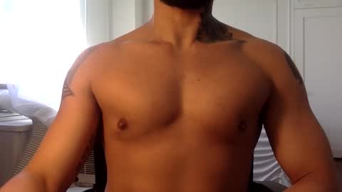 hornybbcxx online show from November 4, 8:32 pm