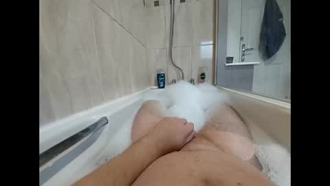 Snapshot of hornybiker1987 chatting on December 31, 1:19 pm hornybiker1987 online show from December 31, 1:19 pm