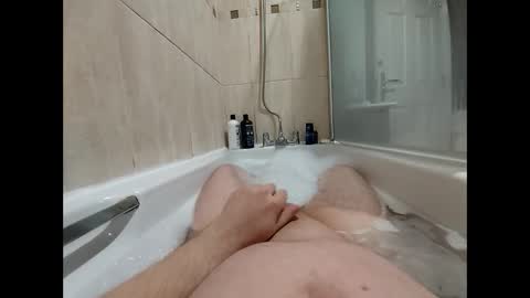 Snapshot of hornybiker1987 chatting on February 16, 3:48 pm hornybiker1987 online show from February 16, 3:48 pm