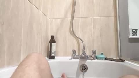 hornybiker1987 online show from March 15, 8:04 pm