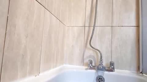 hornybiker1987 online show from January 16, 3:59 pm