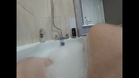 Snapshot of hornybiker1987 chatting on January 16, 4:28 pm hornybiker1987 online show from January 16, 4:28 pm