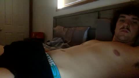 hornyboi186 online show from November 25, 3:30 am