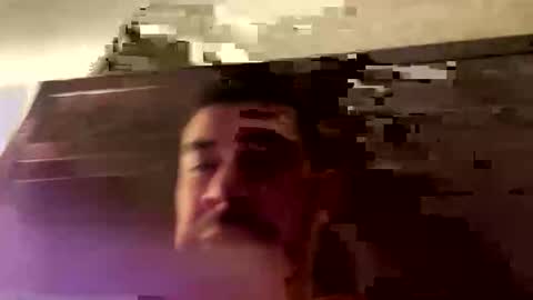 Justin 7 inches online show from March 8, 3:38 pm