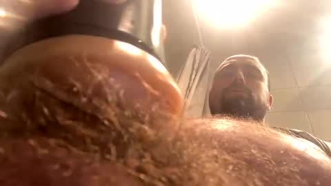 hornyboobman93 online show from January 19, 9:11 am