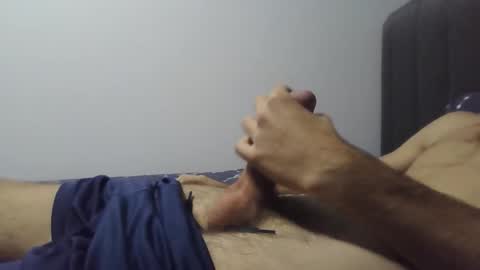 Snapshot of hornybulgarian10 chatting on October 5, 6:34 pm hornybulgarian10 online show from October 5, 6:34 pm
