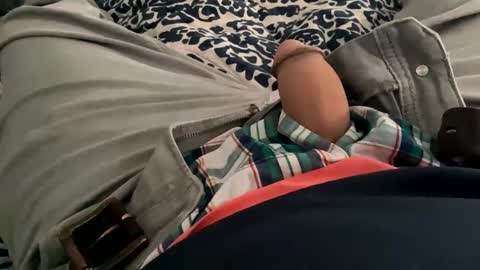 hornychef03 online show from March 6, 5:33 pm