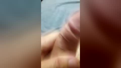 hornycock4u26 online show from June 20, 2:05 am