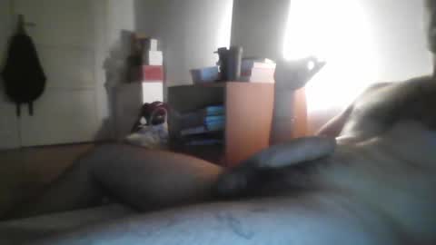 hornycockinsideofyou online show from March 4, 5:53 am