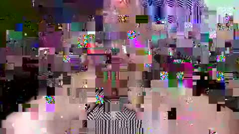 hornycocxxx online show from November 1, 3:38 pm