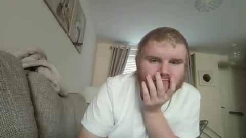 hornycouple online show from November 26, 10:51 am