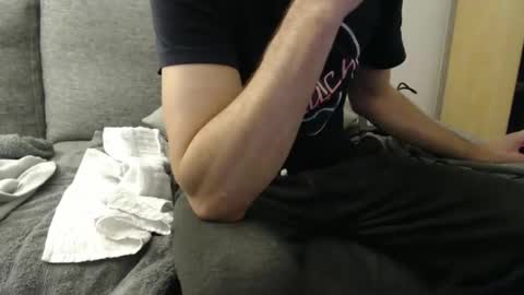 Ahhhh mom use me online show from November 24, 2:07 pm