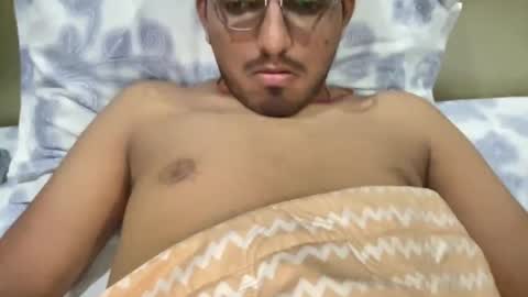 Snapshot of hornydevil665 chatting on February 15, 6:12 pm hornydevil665 online show from February 15, 6:12 pm