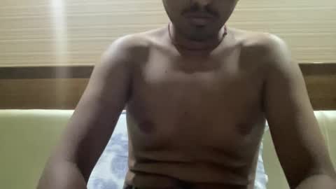 Snapshot of hornydevil665 chatting on February 13, 6:16 pm hornydevil665 online show from February 13, 6:16 pm