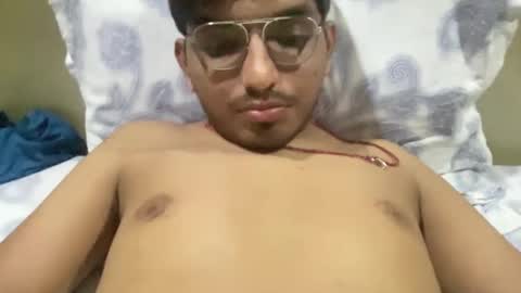 Snapshot of hornydevil665 chatting on February 9, 6:26 pm hornydevil665 online show from February 9, 6:26 pm