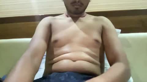 Snapshot of hornydevil665 chatting on February 16, 1:27 pm hornydevil665 online show from February 16, 1:27 pm