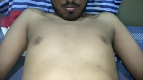 Snapshot of hornydevil665 chatting on January 21, 7:28 pm hornydevil665 online show from January 21, 7:28 pm