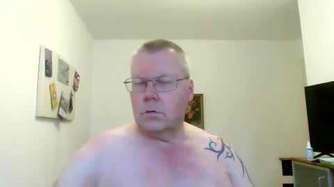 Meikelmeier online show from September 21, 3:01 pm