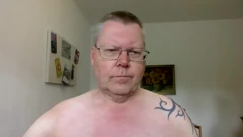Meikelmeier online show from September 14, 7:43 am