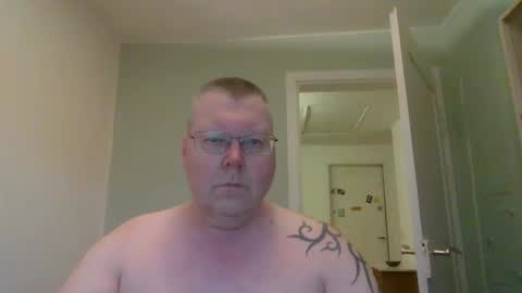Meikelmeier online show from February 2, 4:32 pm