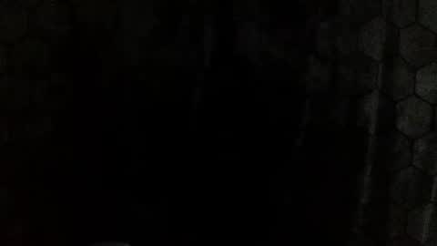 hornydude3435 online show from April 17, 5:10 am