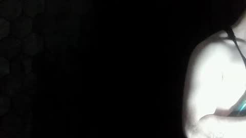 hornydude3435 online show from March 22, 4:39 am