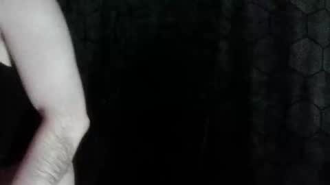 hornydude3435 online show from February 5, 6:09 am