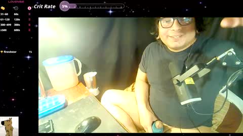 Snapshot of hornydude939393 chatting on October 5, 5:33 am hornydude939393 online show from October 5, 5:33 am