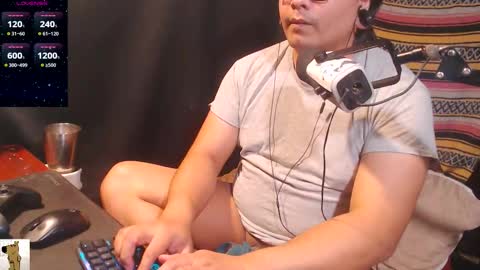 Snapshot of hornydude939393 chatting on October 11, 2:48 am hornydude939393 online show from October 11, 2:48 am