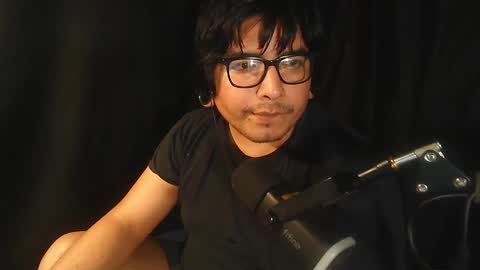 Snapshot of hornydude939393 chatting on September 12, 11:54 am hornydude939393 online show from September 12, 11:54 am
