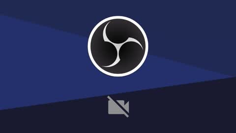 HornyDudek69 online show from April 3, 2:14 pm