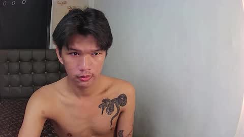 HornyEssel online show from February 17, 11:42 am