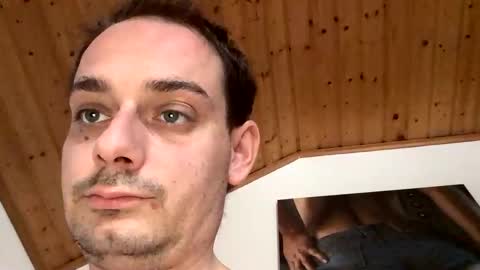 hornyfood112 online show from November 15, 2:30 pm