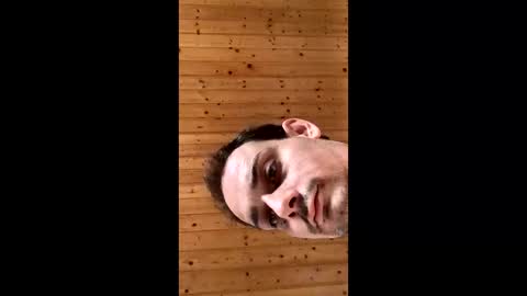 hornyfood112 online show from November 17, 10:40 am