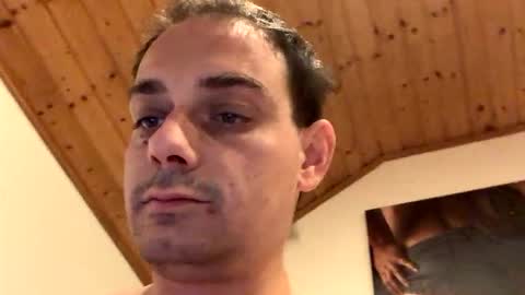 hornyfood112 online show from November 13, 7:35 am