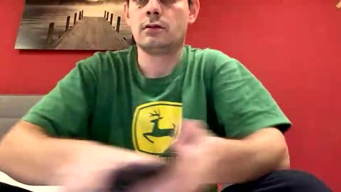 hornyfood112 online show from October 27, 1:52 am