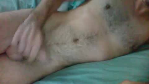 Snapshot of hornyforeskin_ chatting on February 23, 1:09 am hornyforeskin_ online show from February 23, 1:09 am