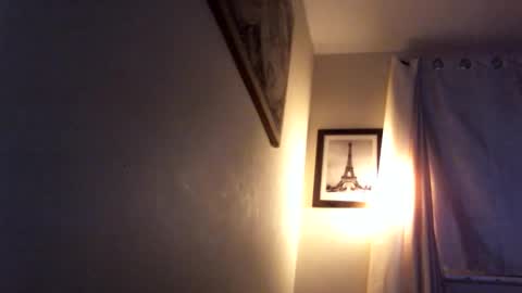 hornyfortgirl online show from January 14, 7:13 am