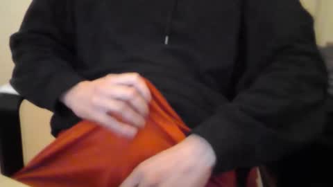 hornygermancollegeboy0 online show from March 4, 11:50 am