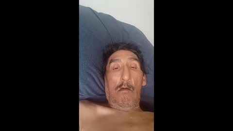 hornyguy_2019 online show from May 20, 5:41 pm