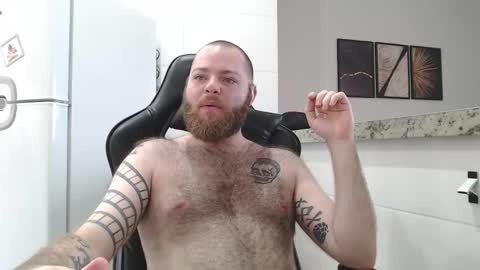 Harry online show from October 31, 8:56 pm